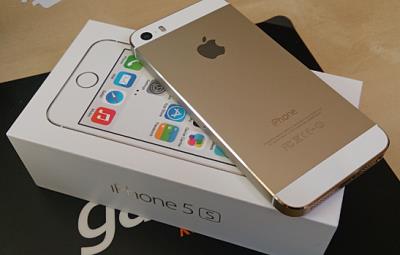 New Apple iPhone 5,5s,5c 32GB,Samsung Galaxy s4